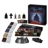 Star Wars Villainous Die Dunkle Seite Der Macht | Ravensburger | Familien-Brettspiel | En