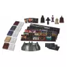 Star Wars Villainous Power Of The Dark Side | Ravensburger | Familie Bordspel | En