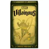 Marvel Villainous Twisted Ambitions | Ravensburger | Family Board Game | En