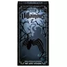 Marvel Villainous We Are Venom | Ravensburger | Familien-Brettspiel | En