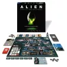 ALIEN Fate Of The Nostromo | Ravensburger | Cooperative Board Game | En