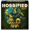 Horrified American Monsters | Ravensburger | Jeu De Société Familial | En