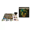 Horrified American Monsters | Ravensburger | Jeu De Société Familial | En