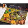 The Lord Of The Rings Adventure Book Game | Ravensburger | Avonturen Bordspel | En