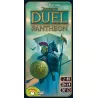 7 Wonders Duel Pantheon | Repos Production | Strategie-Brettspiel | Nl