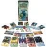 7 Wonders Duel Pantheon | Repos Production | Strategy Board Game | Nl