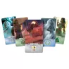 7 Wonders Duel Pantheon | Repos Production | Strategie-Brettspiel | Nl