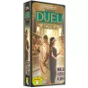 7 Wonders Duel Agora | Repos Production | Strategie Bordspel | Nl