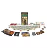 7 Wonders Duel Agora | Repos Production | Strategie Bordspel | Nl