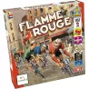 Flamme Rouge | HOT Games | Familien-Brettspiel | Nl