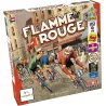 Flamme Rouge | HOT Games | Family Board Game | Nl