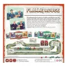 Flamme Rouge | HOT Games | Familien-Brettspiel | Nl