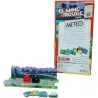 Flamme Rouge Météo | Lautapelit.fi | Jeu De Société Familial | Nl