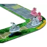 Flamme Rouge Peloton | Lautapelit.fi | Family Board Game | Nl