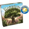 Renature | HOT Games | Jeu De Société Stratégique | Nl