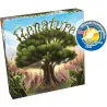 Renature | HOT Games | Strategy Board Game | Nl