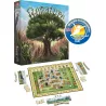 Renature | HOT Games | Strategie Bordspel | Nl