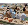 Renature | HOT Games | Strategy Board Game | Nl