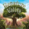 Renature Valley | HOT Games | Jeu De Société Stratégique | Nl