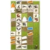 Renature Valley | HOT Games | Jeu De Société Stratégique | Nl