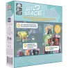 Wild Space | HOT Games | Jeu De Cartes | Nl