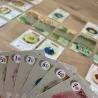 Fika | Gam'inBIZ | Card Game | Nl