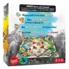 Zombie Kidz Evolution | HOT Games | Family Board Game | Nl