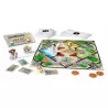 Zombie Kidz Evolution | HOT Games | Family Board Game | Nl