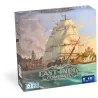 East India Companies | HUCH! | Strategie-Brettspiel | En De