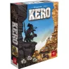 KERO | Hurrican Games | Familien-Brettspiel | Nl En Fr Es