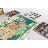 Carnegie | Quined Games | Strategie Bordspel | Nl