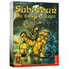 Saboteur La Mine Se Rebelle | 999 Games | Jeu De Cartes | Nl