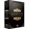 Carson City The Card Game | Quined Games | Card Game | Nl En Fr De