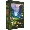 Terramara | Quined Games | Strategy Board Game | Nl En Fr De