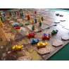 Terramara | Quined Games | Strategie Bordspel | Nl En Fr De