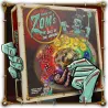 Baron Von Zom's Dice Of The Undead | KRZWLR | Familien-Brettspiel | En Fr De