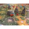 Tikal Deluxe | Keep Exploring Games | Jeu De Société Stratégique | Nl De