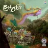 Bitoku | Keep Exploring Games | Strategie Bordspel | Nl