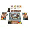 Oude Meesters | Keep Exploring Games | Strategie Bordspel | Nl En De