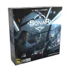 Captain Sonar | Matagot | Jeu De Société De Fête | En