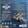 Captain Sonar | Matagot | Jeu De Société De Fête | En