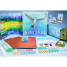 Wingspan | 999 Games | Jeu De Société Stratégique | Nl