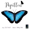 Papillon | Kolossal Games | Strategie-Brettspiel | En Fr