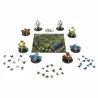 Papillon | Kolossal Games | Strategie Bordspel | En Fr