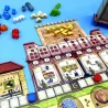 Alhambra Het Rode Paleis | White Goblin Games | Strategie Bordspel | Nl