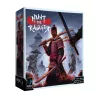 Hunt The Ravager | Matagot | Strategie Bordspel | En Fr