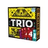 Trio | Cocktail Games | Partyspel | Nl Fr