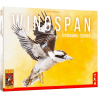 Wingspan Oceania Expansion | 999 Games | Strategy Board Game | Nl