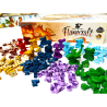 Flamecraft Deluxe Edition | White Goblin Games | Family Board Game | Nl