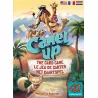 Camel Up Cards | Pretzel Games | Card Game | Nl En Fr